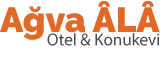 Ala otel konukevi